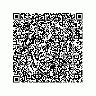 vCard 74112240355