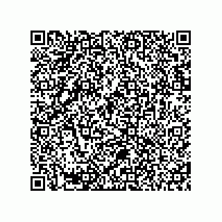 vCard 74112240358