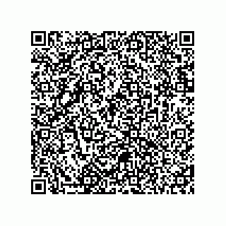 vCard 74112240360