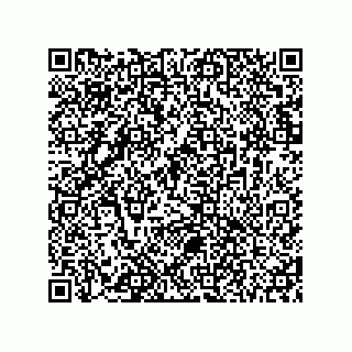 vCard 74112240361