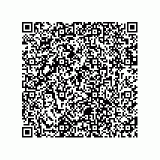 vCard 74112240363