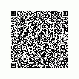 vCard 74112240364