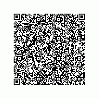 vCard 74112240366