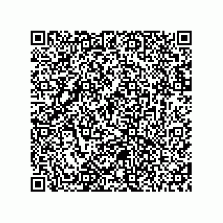 vCard 74112240367