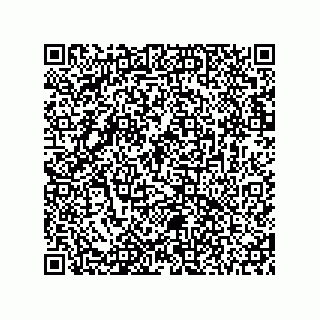 vCard 74112240370