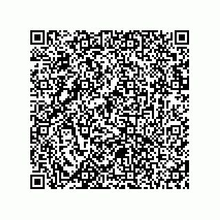 vCard 74112240372