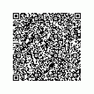 vCard 74112240373