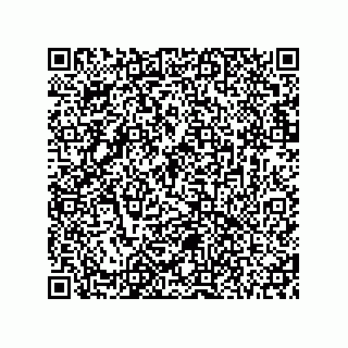 vCard 74112240376