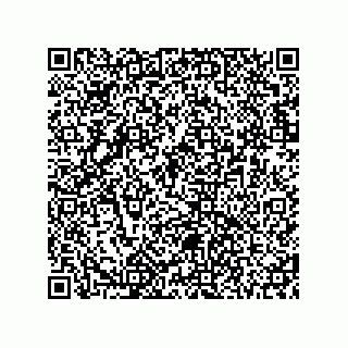 vCard 74112240380