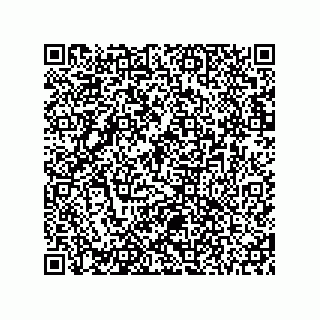 vCard 74112240382