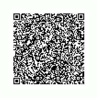 vCard 74112240385