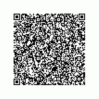 vCard 74112240390