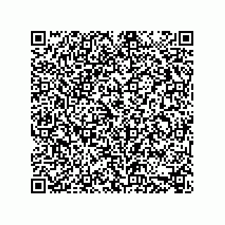 vCard 74112245001