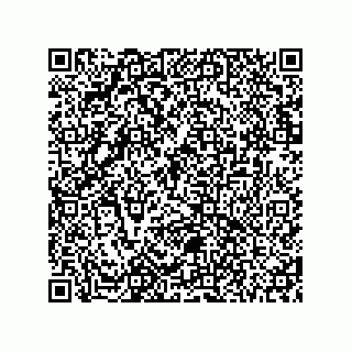 vCard 74112245002