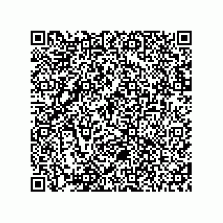 vCard 74112245009