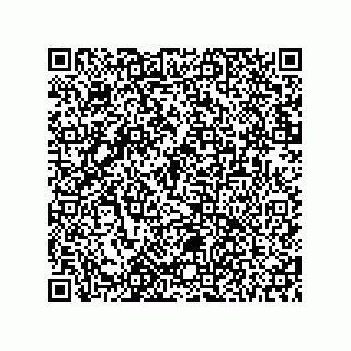 vCard 74112245010