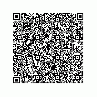vCard 74112245011