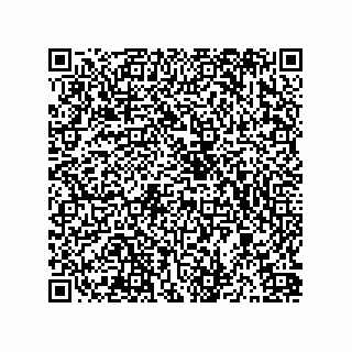 vCard 74112245012