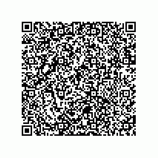 vCard 74112245015