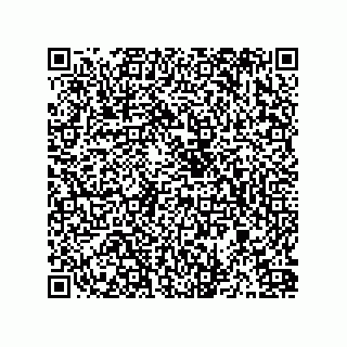 vCard 74112245016