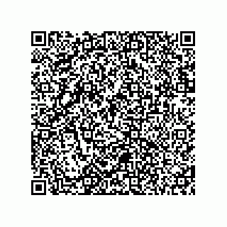 vCard 74112245018