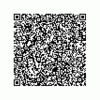 vCard 74112245019