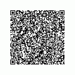 vCard 74112245020