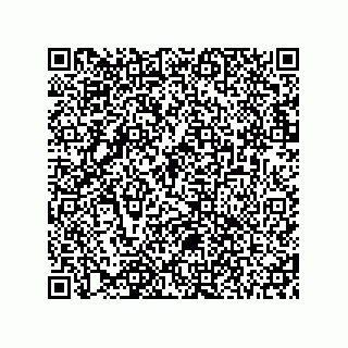 vCard 74112245021