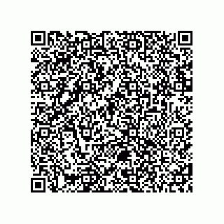 vCard 74112245024