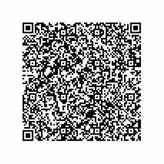 vCard 74112245029