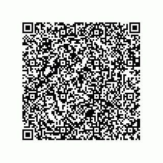 vCard 74112245032