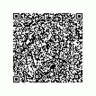 vCard 74112245033