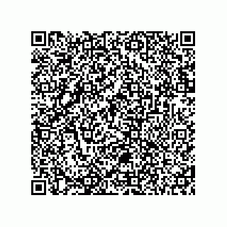 vCard 74112245034