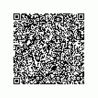 vCard 74112245036