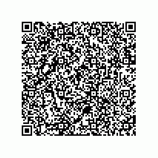 vCard 74112245038