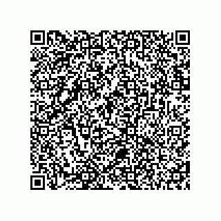 vCard 74112245039
