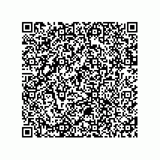 vCard 74112245040