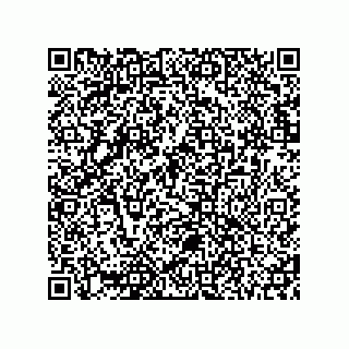 vCard 74112245042