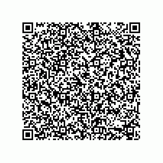 vCard 74112245044