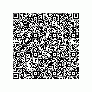 vCard 74112245046