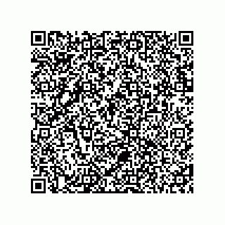 vCard 74112245058