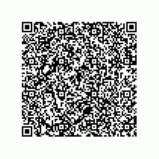 vCard 74112245060