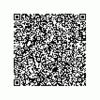 vCard 74112245062