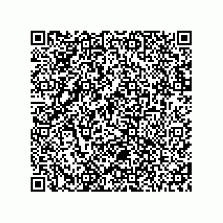 vCard 74112245065