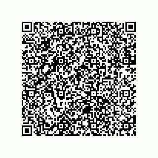 vCard 74112245068