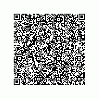 vCard 74112245069
