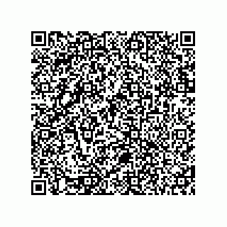 vCard 74112245070