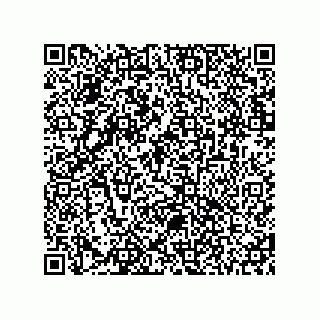 vCard 74112245074