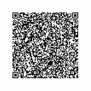 vCard 74112245079