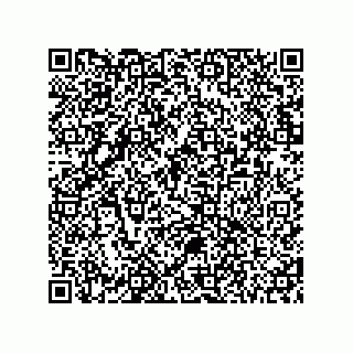 vCard 74112245082